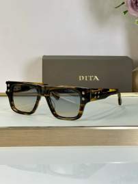Picture of Dita Sunglasses _SKUfw66083952fw